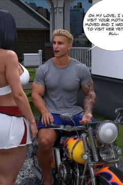 Forbidden Love 30 (53)