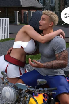 Forbidden Love 30 (61)