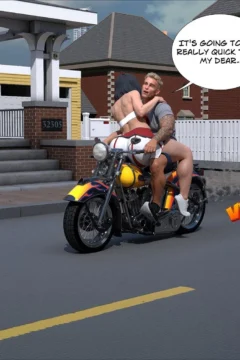 Forbidden Love 30 (64)