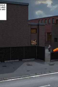 Forbidden Love 30 (75)