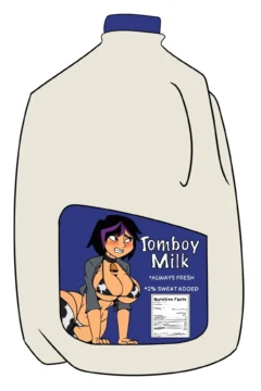 Gravity Fuck (Gravity Falls) (25)