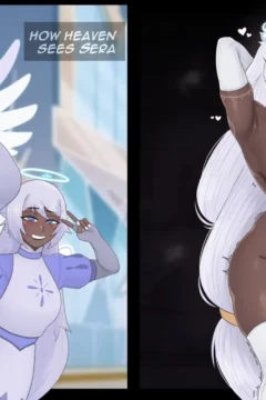 Hazbin Hotel-Hazbin Hotel NTR 0017