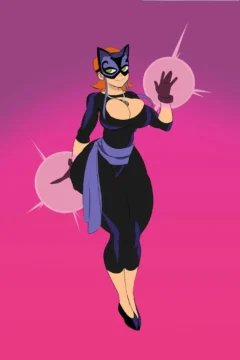 Hero Return [Ben 10] (17)