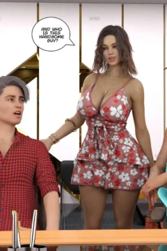 Immoral Desires 14 (13)