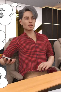 Immoral Desires 14 (24)