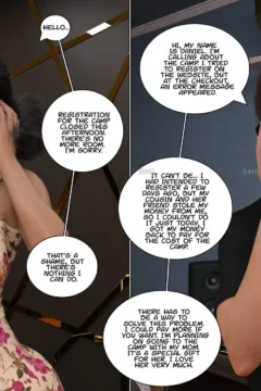 Immoral Desires 14 (41)