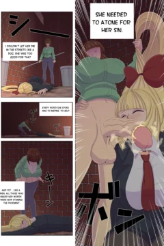 Kudelia (Mobile Suit Gundam) 0003