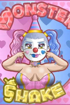 Lewd Red Riding Hood 0013