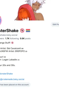 Lewd Red Riding Hood 0015