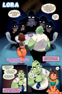 Lora_ Board Reunion0004