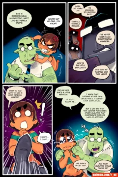 Lora_ Board Reunion0005