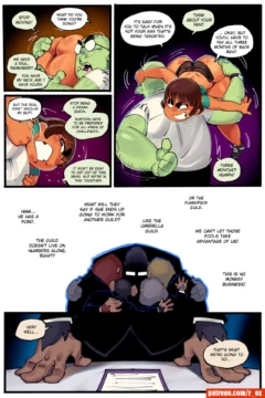 Lora_ Board Reunion0007