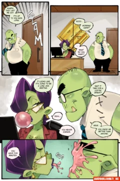 Lora_ Board Reunion0008