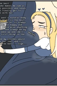 Lux x Tianna (League of Legends)0011