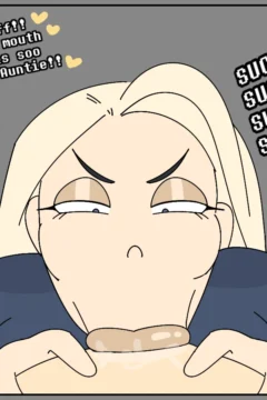 Lux x Tianna (League of Legends)0016