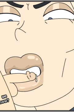 Lux x Tianna (League of Legends)0032