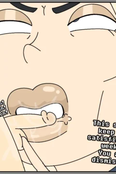 Lux x Tianna (League of Legends)0036