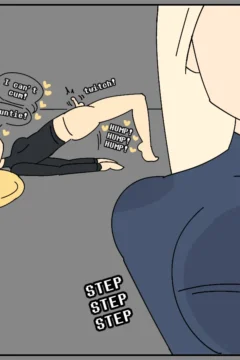 Lux x Tianna (League of Legends)0037