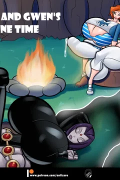 Miraculous Ladybug Boys0021