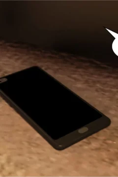 Mom On The Phone (67)