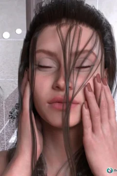 My Mom is my PornStar 10 (53)