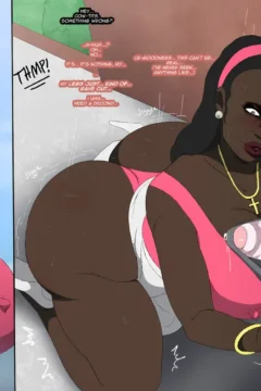 Paying back the Bully0008