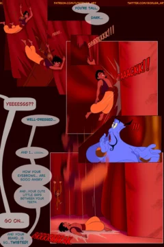 Princess’s Gambit0006