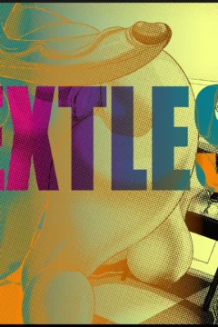 Rude Removal (Dexters Laboratory)0006