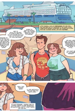 Swimsuit Shopping0004