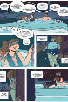 Swimsuit Shopping0014