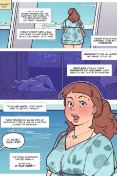 Swimsuit Shopping0022