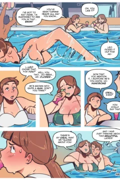 Swimsuit Shopping0025