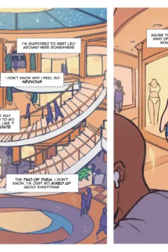 Swimsuit Shopping0027