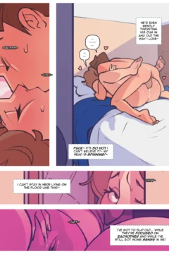 Swimsuit Shopping0039