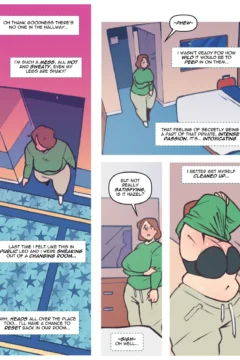 Swimsuit Shopping0040