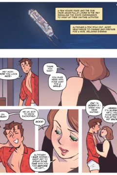 Swimsuit Shopping0041