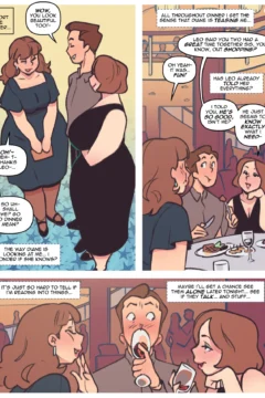 Swimsuit Shopping0042