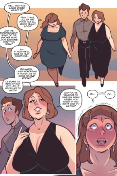 Swimsuit Shopping0043