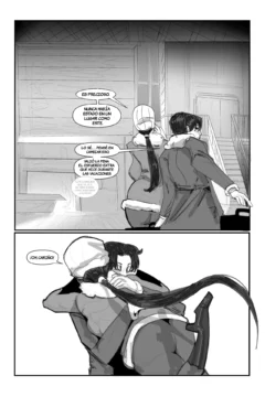 THE GIFT (2026) Say Your Vows [MOMKIST]0004