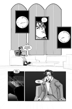 THE GIFT (2026) Say Your Vows [MOMKIST]0006