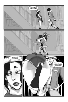 THE GIFT (2026) Say Your Vows [MOMKIST]0008