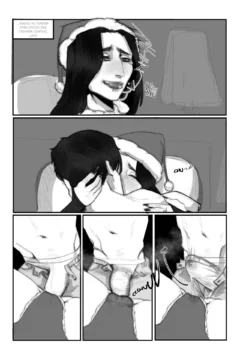 THE GIFT (2026) Say Your Vows [MOMKIST]0013