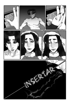 THE GIFT (2026) Say Your Vows [MOMKIST]0014