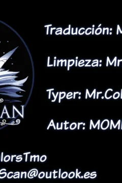 THE GIFT (2026) Say Your Vows [MOMKIST]0025