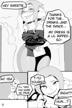 The 47 year old Goblin0020