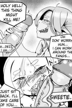 The 47 year old Goblin0022