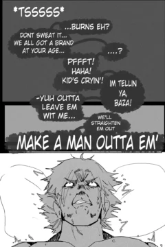 The 47 year old Goblin0030