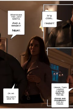 The Focus Shift (10)