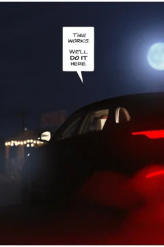 The Ring of the Roman Empress 9 (1)