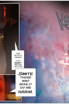 The Ring of the Roman Empress 9 (4)